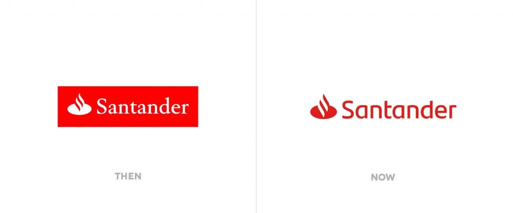 Asset Manager Logos Then & Now 7