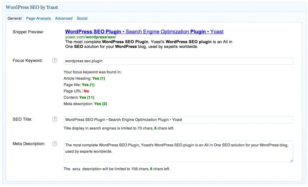 6 Essential WordPress Plugins for Investment Management Websites 7