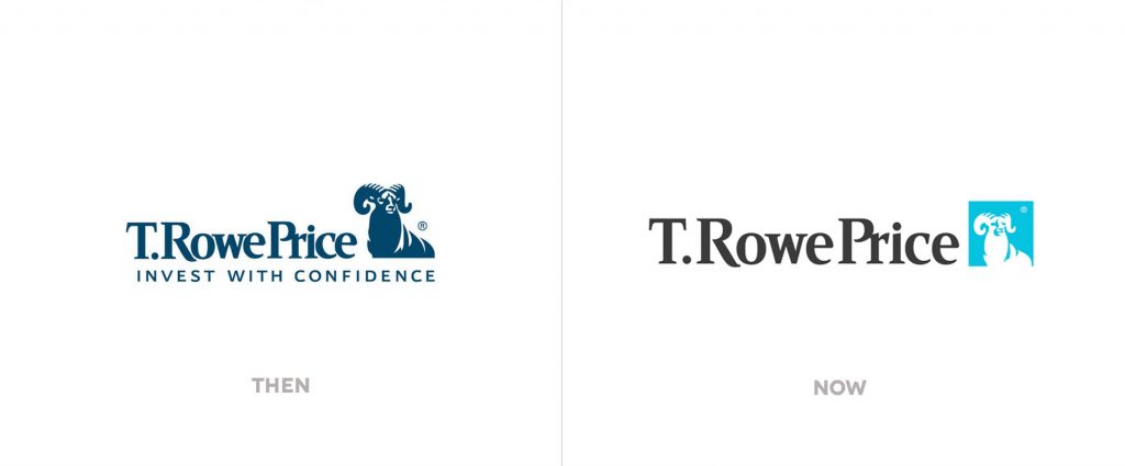 Asset Manager Logos Then & Now 10