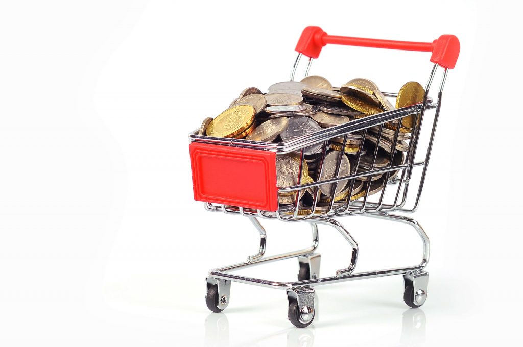 Friday Fund Marketing Roundup #21 7