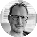 Lessons from a data breach forensic analysis: Experian SA case study 5
