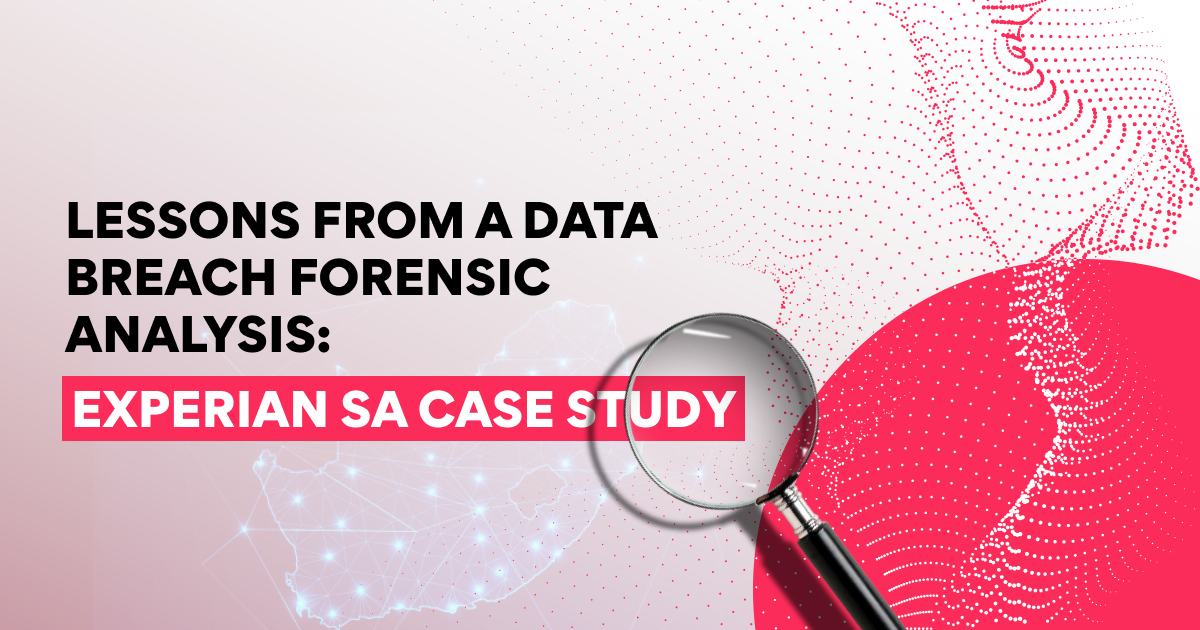 case study on data breach
