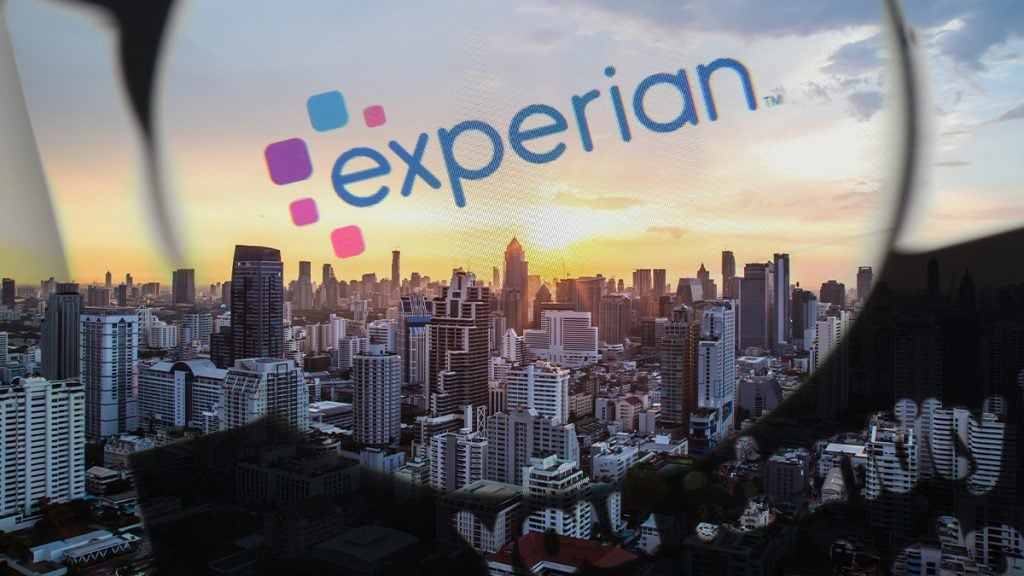 Lessons from a data breach forensic analysis: Experian SA case study 3