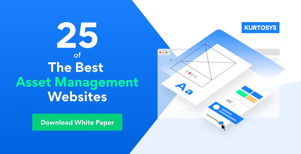 25-of-the-best-asset-management-websites-kurtosys