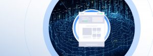 A Hard Day’s Night: How We Scan And Protect Your Site Around The Clock