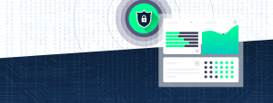 Homepage 42