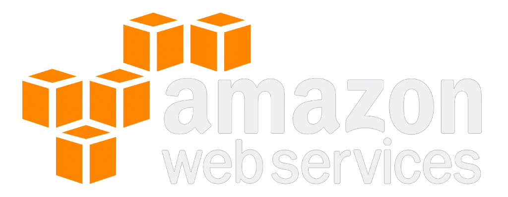 amazon web services logo