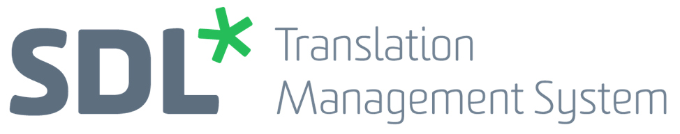 Streamline the translation process with Kurtosys 1