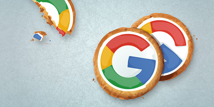 google cookies