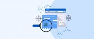 kurtosys the importance of site search on asset management websites