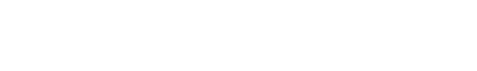 kurtosys logo