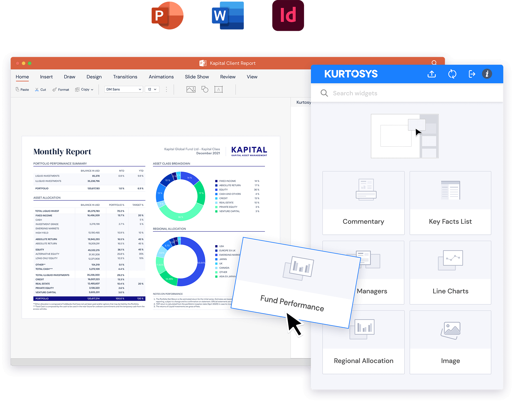 ESG Reporting 3