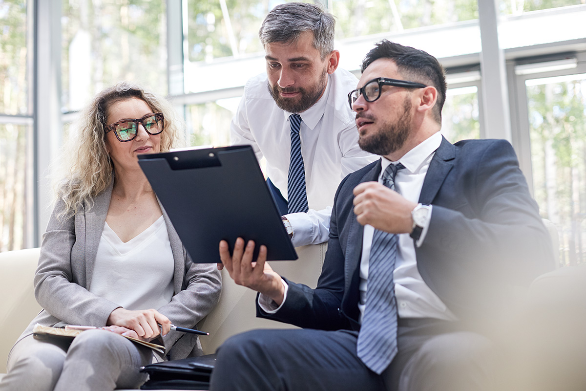 "CX" Means Customer Experience. So What? Kurtosys