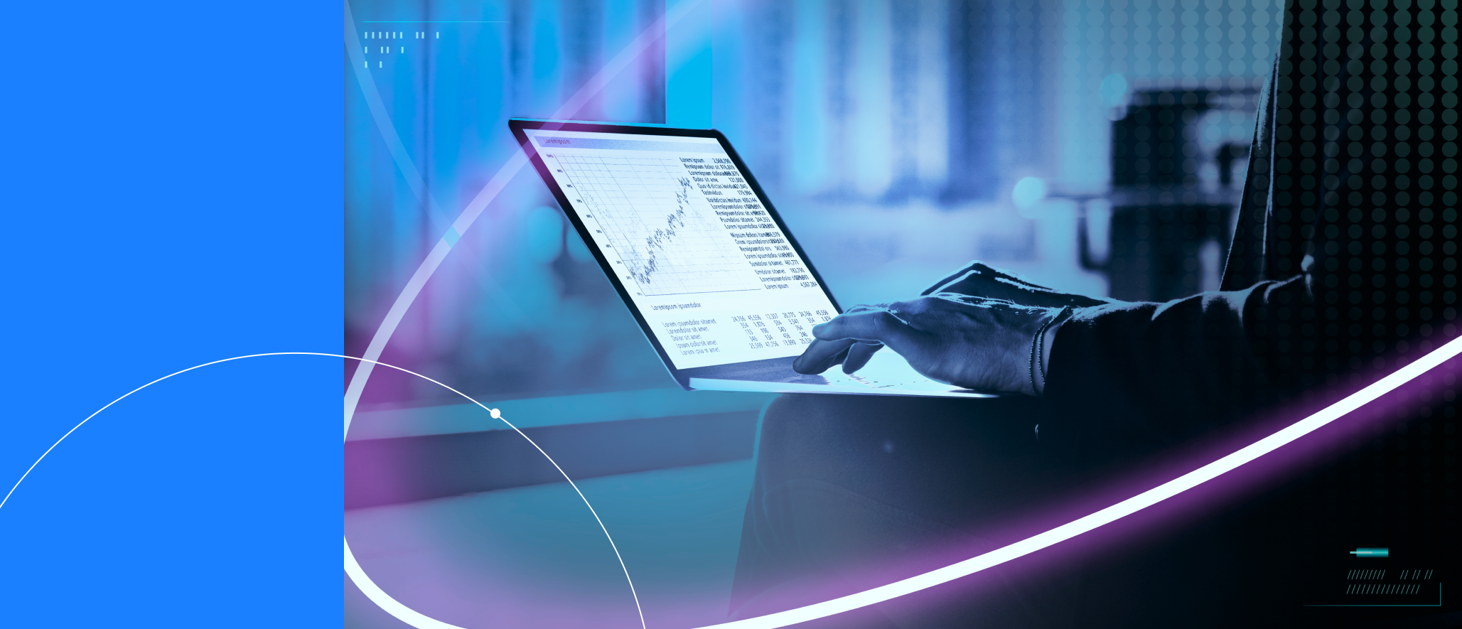 The value to customers of Information Security Reporting 3
