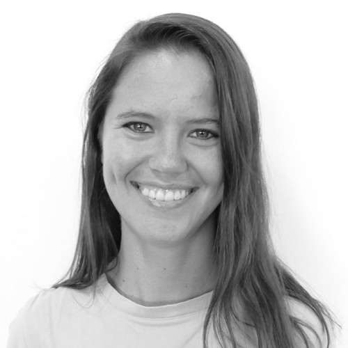 Hanri Calitz