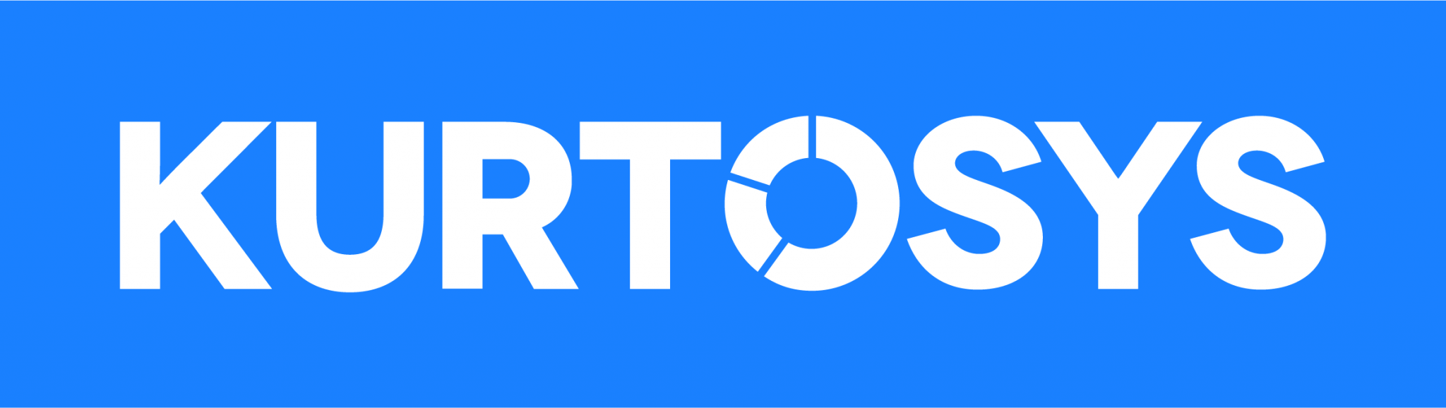 ESG Distribution Study 2020 | Kurtosys