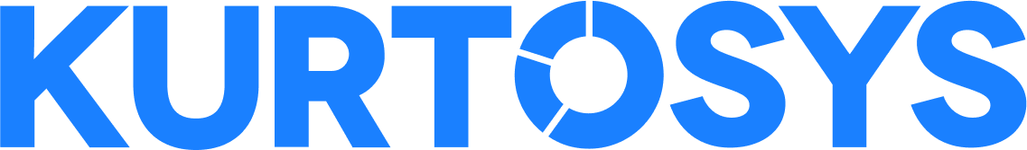 Digital & Reporting Solutions For Asset Managers | Kurtosys