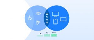Kurtosys Accessibility - The User's Perspective pt2