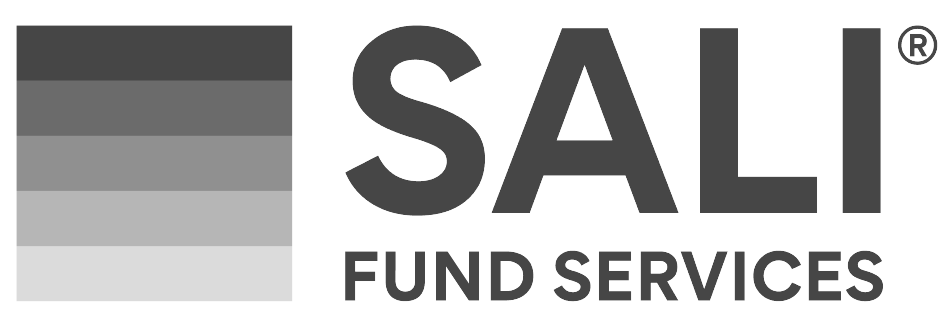 SALI Fund Services Logo