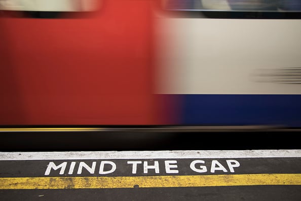 ESG and ESMA / SFDR – Some thoughts on minding your gaps in client reporting 1