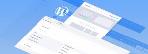 Kurtosys New WordPress Workflow Feature