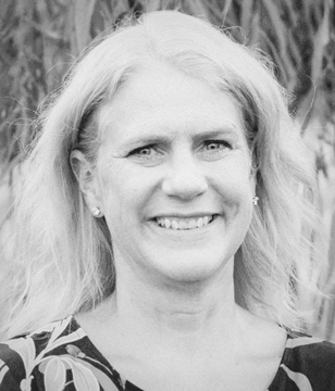 Debbie McGrath