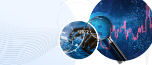 The Outlook and Trends for Asset Management in 2022 and beyond