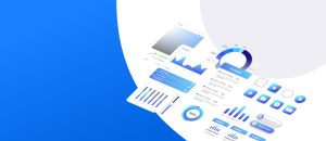 5 things to consider before kicking off a website project
