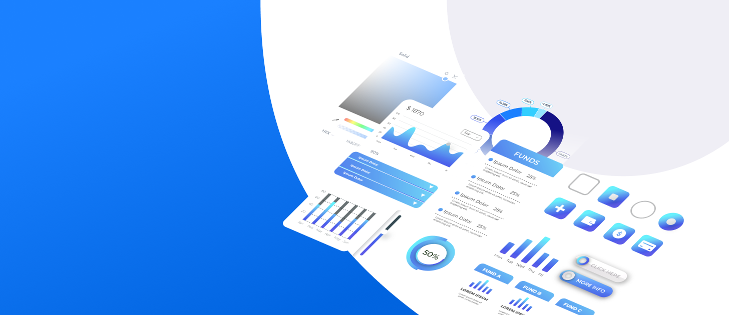 5 things to consider before kicking off a website project
