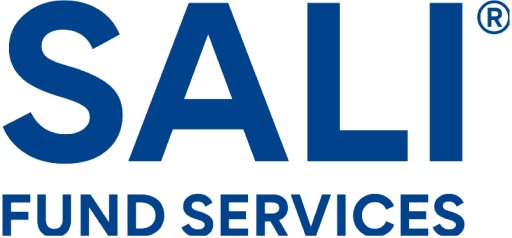 SALI Fund Services