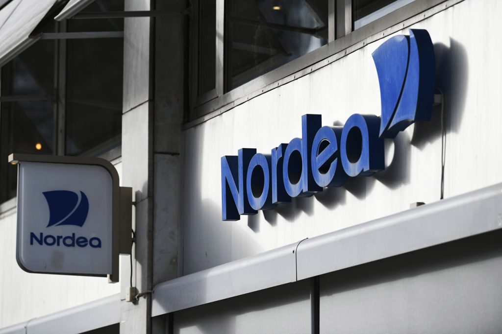 Nordea Asset Management