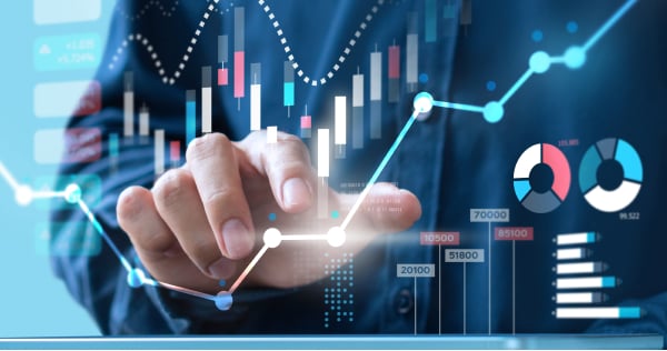 Investment Management: Selling your way out of a down-market 1