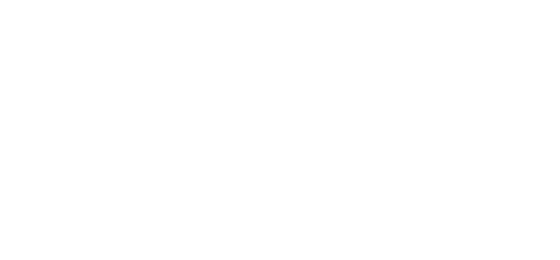 SALI Fund Services