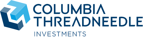 Columbia Threadneedle Investments