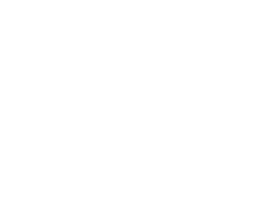 ABRDN Logo