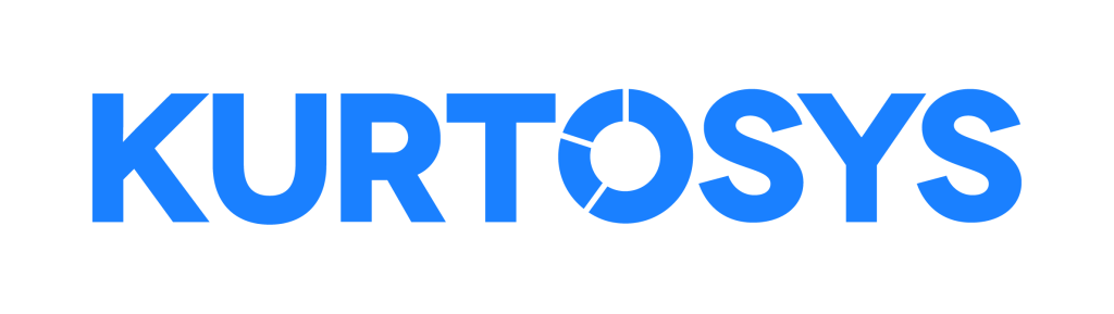 Kurtosys Logo