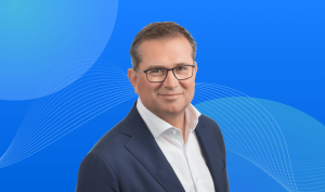 CEO Mid-year update cover