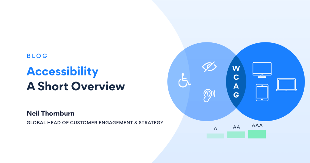 Supporting the S in ESG - Why All Investment Managers Should Care About Web Accessibility 5