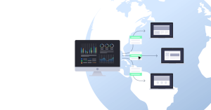 Kurtosys Dealing With The Evolution Of A Global Investment Management Website