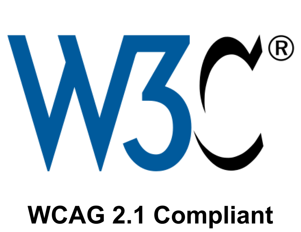 Supporting the S in ESG - Why All Investment Managers Should Care About Web Accessibility 3