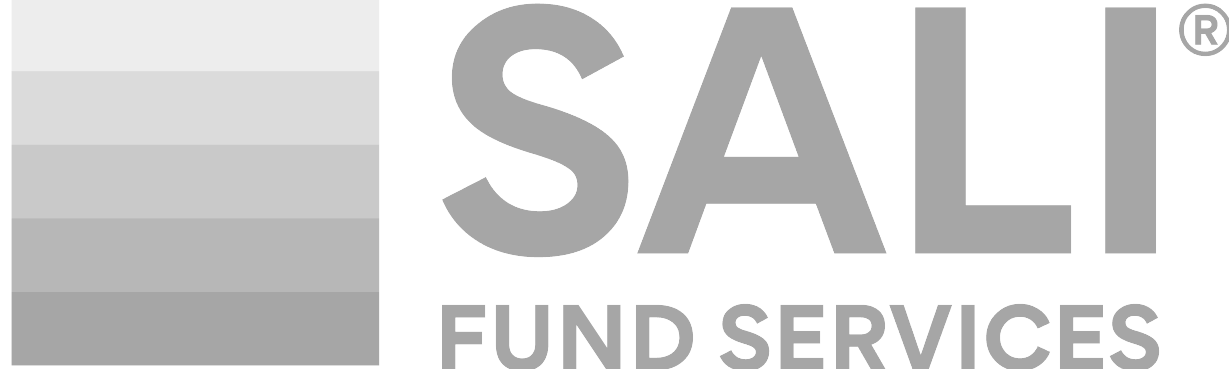 SALI Fund Services Logo