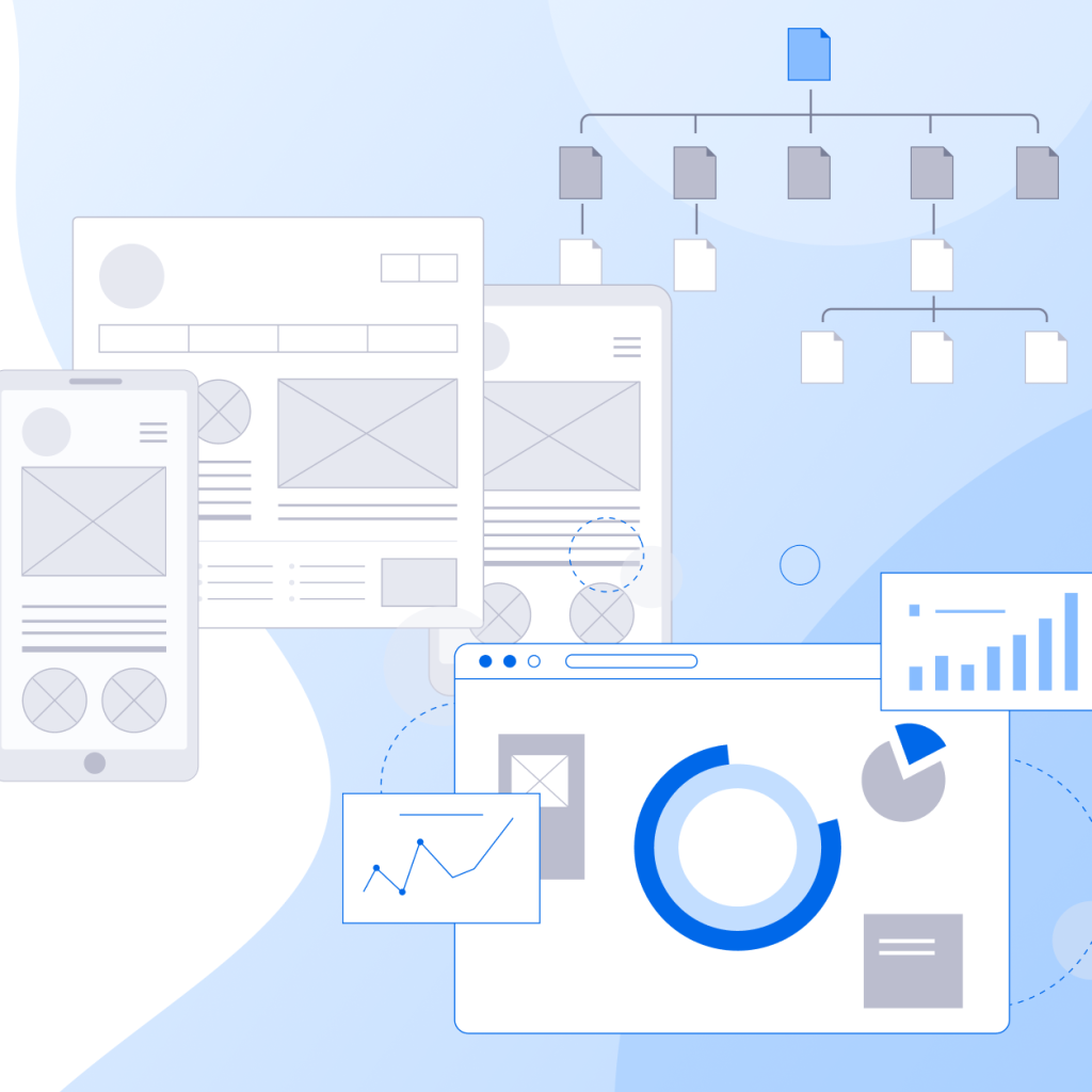 Rethinking Your Digital Fund Buying Experience: Build or Buy? 1