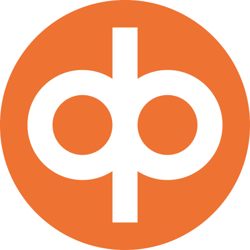 OP logo