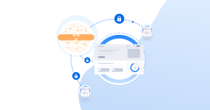 How we improved our understanding of security with vendor risk management tools and why investment managers should take note