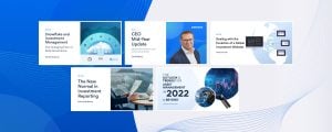Kurtosys Our 5 best read blogs of 2022