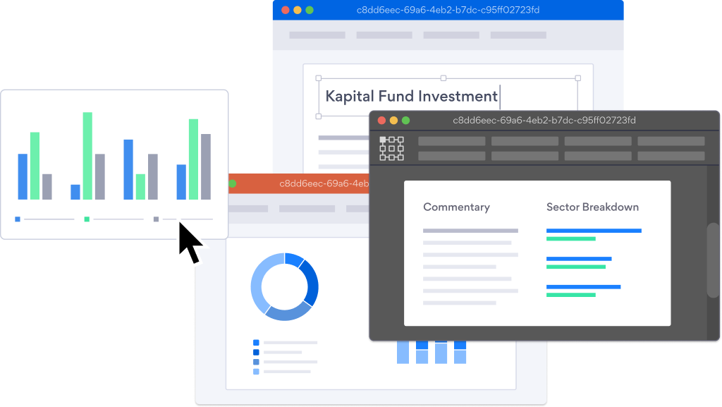 Eight short steps for investment management marketers planning their Consumer Duty program 3