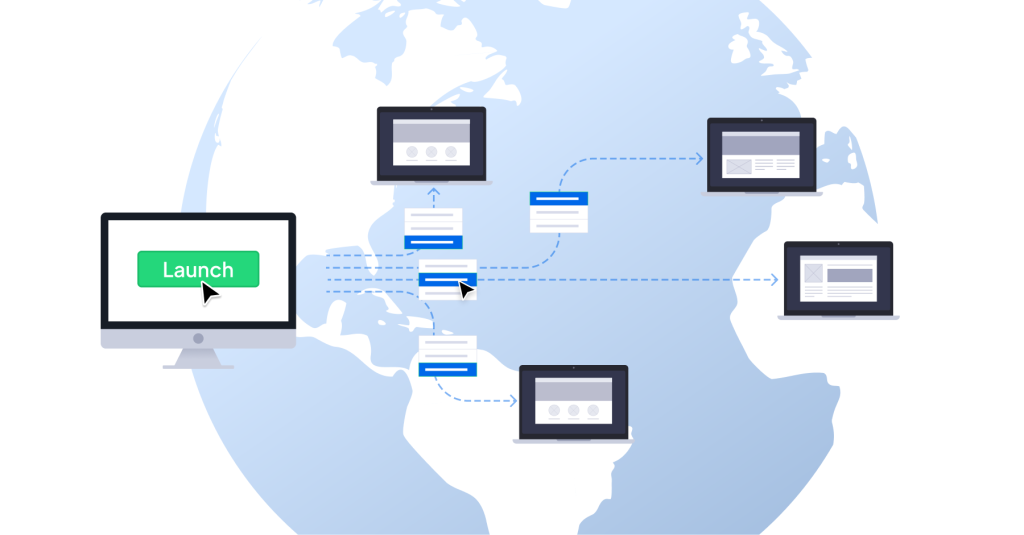 Achieving compliance and accuracy: best practices for investment content management 3