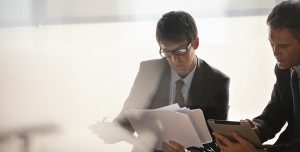 Eight short steps for investment management marketers planning their Consumer Duty program
