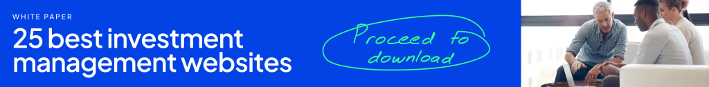 Solutions 1