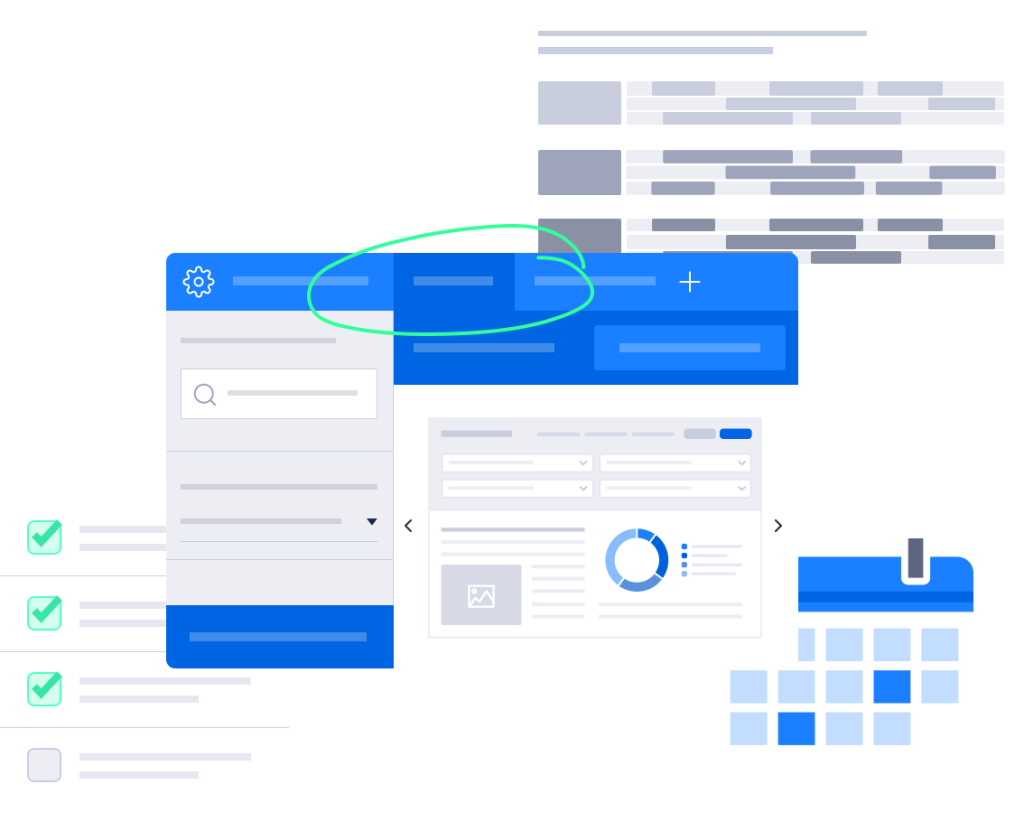 q1 product insights webinar